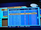 DSCN0732.webp DSCN0732.webp