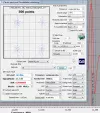 12486 V,8000,34,s@.webp