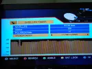 DSCN0733.webp