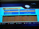 DSCN0735.webp