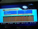 DSCN0736[1].webp