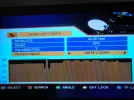 DSCN0747[1].webp
