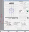 10815 V.webp