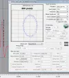 10820 V.webp