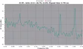 43.5E-RFScan.webp