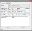 Capture.webp