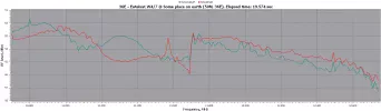 11575v 2db.webp