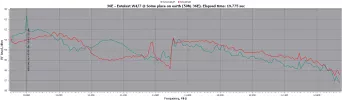 10800h 1.5db.webp