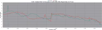 10800h 2DB.webp