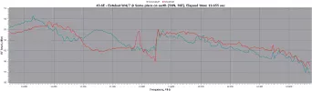 10863h 0.5db.webp