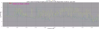 10803_H_b.webp