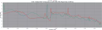 11615h 4.5 db.webp