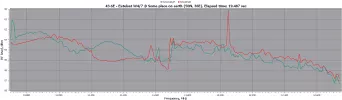 12051v 4 db.webp