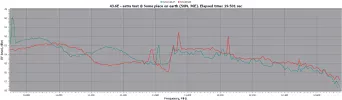 11739v 2.5db.webp