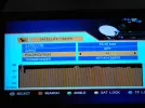 DSCN0764[1].webp