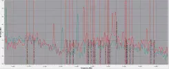 signal captured at 43.5 E.webp