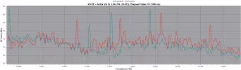 43.5E-RFScan.webp