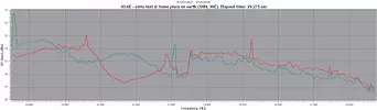 11117v 1 db.webp