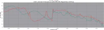 11226v 1db.webp
