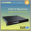 Recommend-dvb-t2-modulator-withT2-MI-input.webp