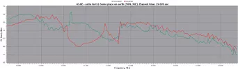 11265h 1.5db.webp