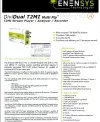 T2MI.webp