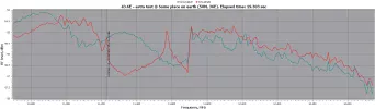 11228v 1.5db.webp