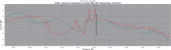 11818v 2db.webp