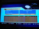 DSCN0775[1].webp