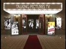 talking pictures tv 28e.webp