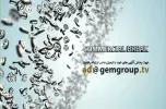 GEM TV.webp