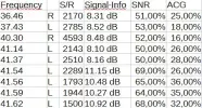 ScreenHunter_313 May. 17 20.45.webp ScreenHunter_313 May. 17 20.45.webp