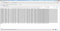 53E_Scan.webp