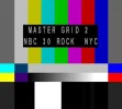 screenshot.webp