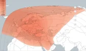 SESAT2_Ku-band_Europe_Uplink_Coverage.webp SESAT2_Ku-band_Europe_Uplink_Coverage.webp