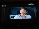 DSCN0792[1].webp