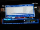 DSCN0793[1].webp