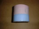 2 half mold B.webp