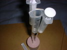 Syringe injection system.JPG