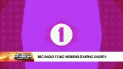 r11.webp