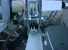 DSCF0077.webp
