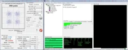 3776V1004.webp 3776V1004.webp