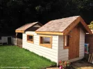 shedservatory.webp shedservatory.webp