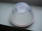 DSCF0088.webp