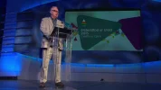 URDD HD_3355 11015_H_7500_20150525_104448.webp