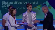 URDD HD_3355 11015_H_7500_20150525_104714.webp