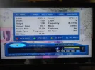 DSCN0796[1].webp