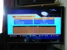 DSCN0799[1].webp