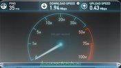 broadband speed test.jpg