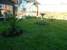 DSCN8542.webp